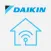Daikin D'SmartHome App