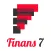Finans7 Haber