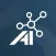Live Support - FPT.AI