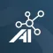 Live Support - FPT.AI