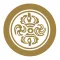 Nekhor App