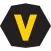 VIC