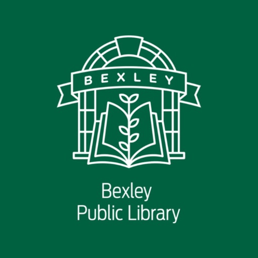 Bexley Public Library Bexley Public Library