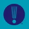 Fayetteville Public LibraryApp