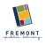 Fremont Library
