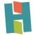 Hinsdale Public Library (IL)