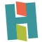 Hinsdale Public Library (IL)