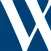 Webster Parish Libraries