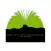 Yuma County Library App