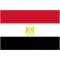 Egypt SDG Info