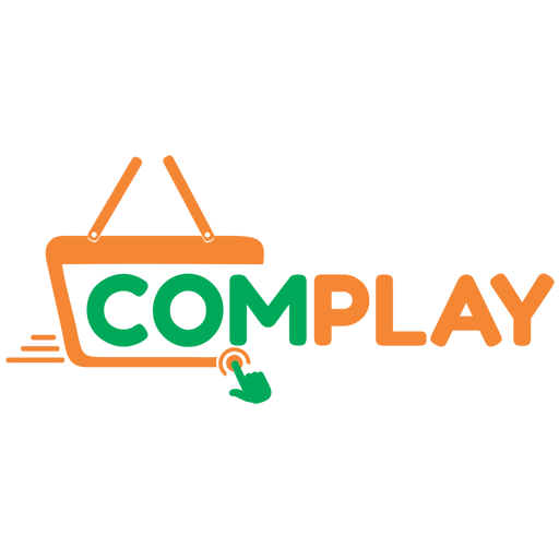 ComPlay Delivery