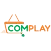 ComPlay Delivery