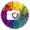 Chameleon Color