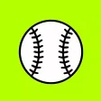 Draft-O-Matic Lite