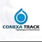 ConexaTrack
