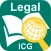 Sistema Legal ICG