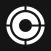 Converse - For Communities