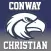 Conway Christian School