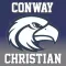 Conway Christian School