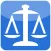 Court Clerk Mobile Connect
