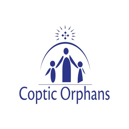 Coptic Orphans Coptic Orphans