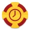Coptic Planner