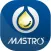 Mastro Business