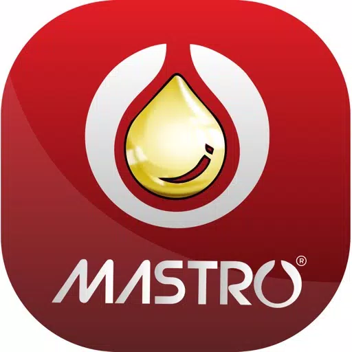 Mastro Fidelity - Consumer Mastro Fidelity - Consumer