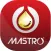 Mastro Fidelity - Consumer
