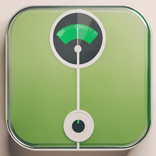 Weight Tracker : Better Weight Weight Tracker : Better Weight