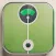 Weight Tracker : Better Weight