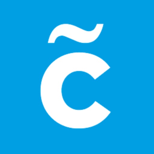 App Coruña