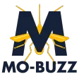 Mo-Buzz Dengue