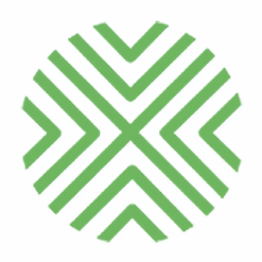 Council Alignment App Council Alignment App
