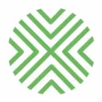 Council Alignment App