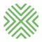 Council Alignment App