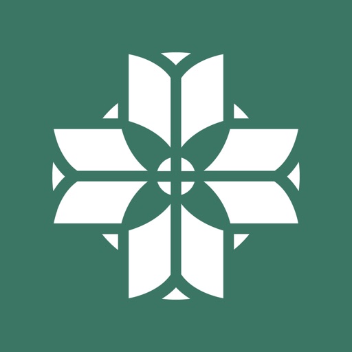 Covenant Alianza Covenant Alianza