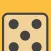 Domino Score Sheet