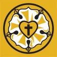 The Lutheran Study Bible