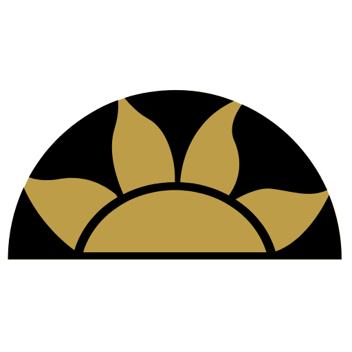 CCMHC Client Portal