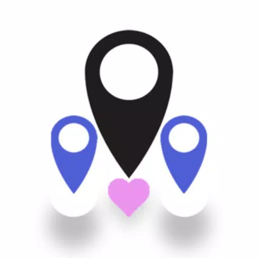 Location family tracker
