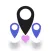 Location family tracker
