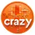 Crazy Words - Word of the day