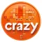Crazy Words - Word of the day