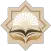 Noor Aljinan