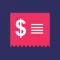 Receipt Creator & Estimate App