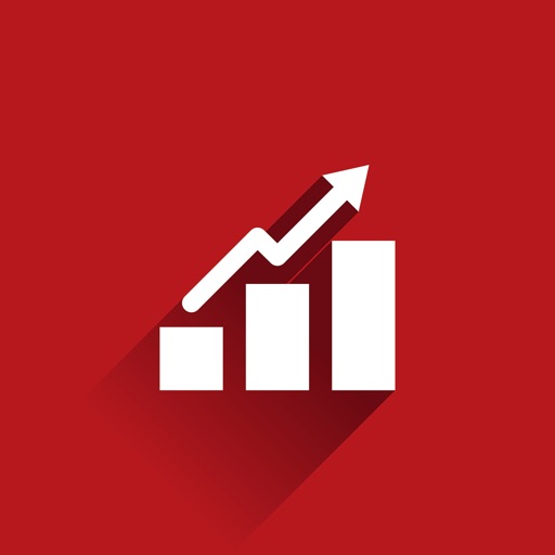 sales-management sales-management