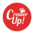 Business Accelerator Program