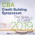 Credit Building Symposium 2019