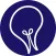Project Invent Portal